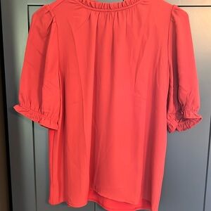 And Taylor dress shirt